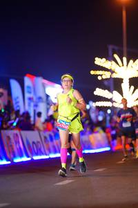 BIB: 
                            <button type="button" onclick="openModal(24557932)" class="btn btn-primary btn-sm float-right btn-popup" data-toggle="modal" data-target=".modal-high-quality">
                        <i class="fas fa-shopping-cart"></i> Add to Cart
                    </button>
                                            <button type="button" onclick="isThisMe(24557932, true)" class="btn btn-success btn-sm float-right btn-popup btn-isme hidden" data-toggle="tooltip" data-placement="bottom" title="นี่คือรูปของคุณใช่ไหม คลิกที่นี่เพื่อเอาเข้าอัลบั้ม">
                        <i class="fas fa-plus"></i> Add to album
                    </button>
                    <button type="button" onclick="isThisMe(24557932, false)" class="btn btn-warning btn-sm float-right btn-popup btn-isnotme hidden">
                        <i class="fas fa-ban"></i> Remove from album
                    </button>